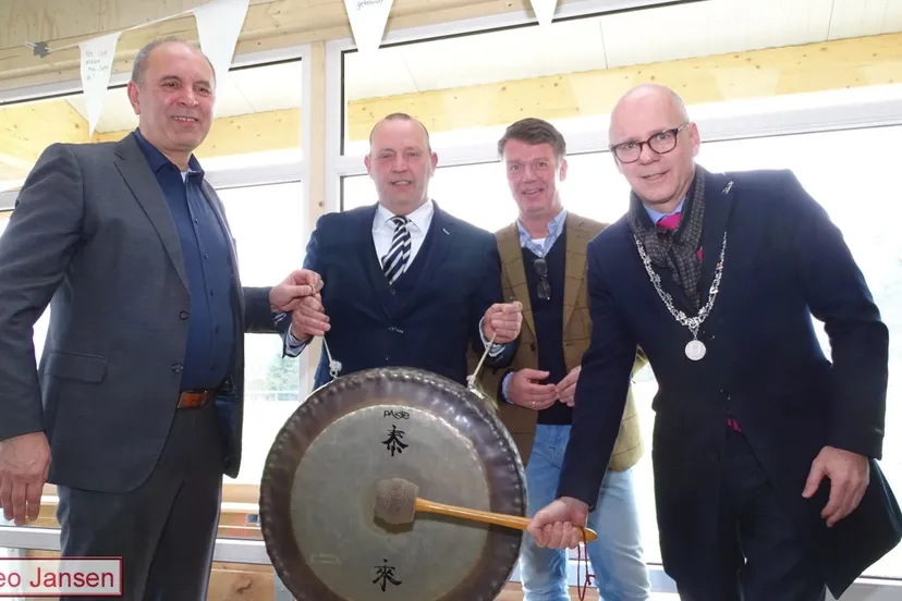 imboslaan 3 3 18 011