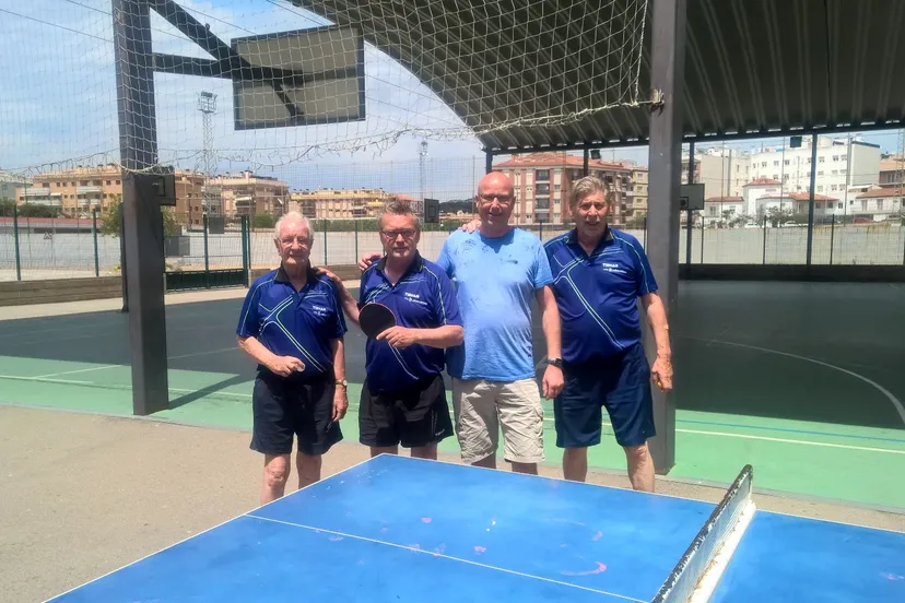 img 20170525 wa0000 1