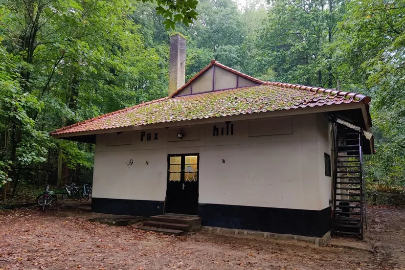 img 20220924 113256 jpg 1