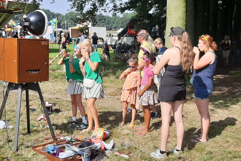 img 20230910 wa00032