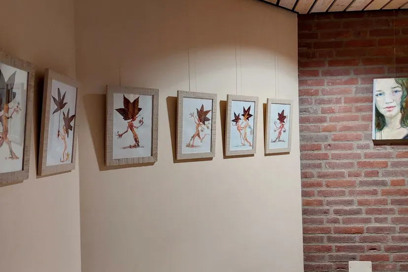 img 20231127 wa00072