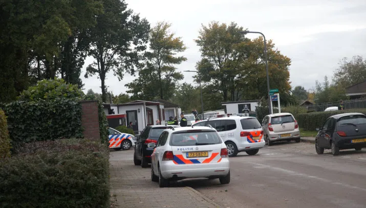 img 4235 simon rijnbende