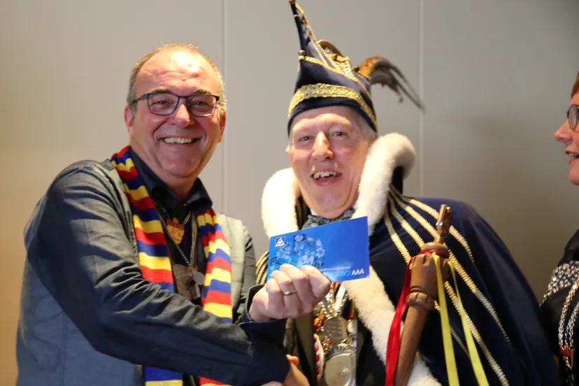 img 9488 foto winnaar