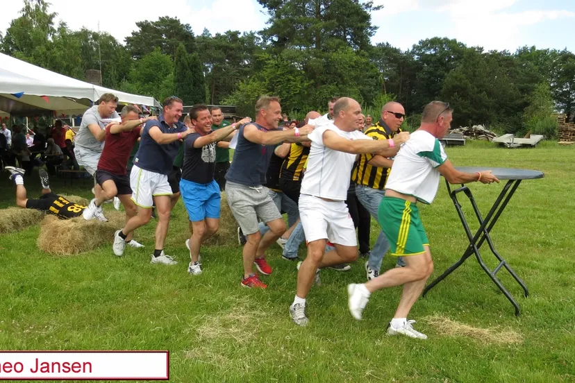 in43r394t63wh2axcpeznd1pt adm 35