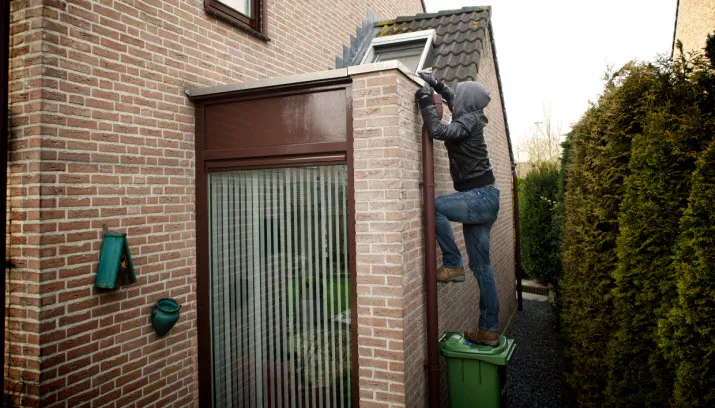 inbraak3