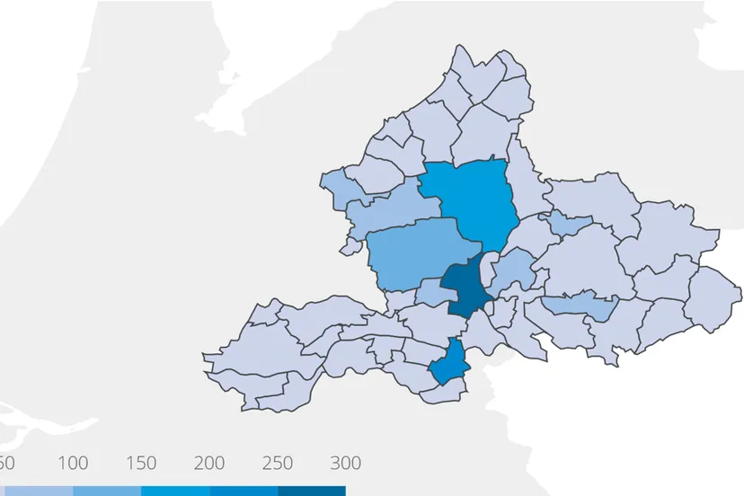 inbraakincidenten gelderland inboedelverzekering informatie centrum