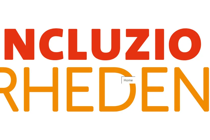 incluzio rheden