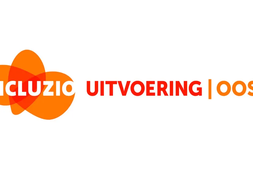 incluzio uitvoering oost