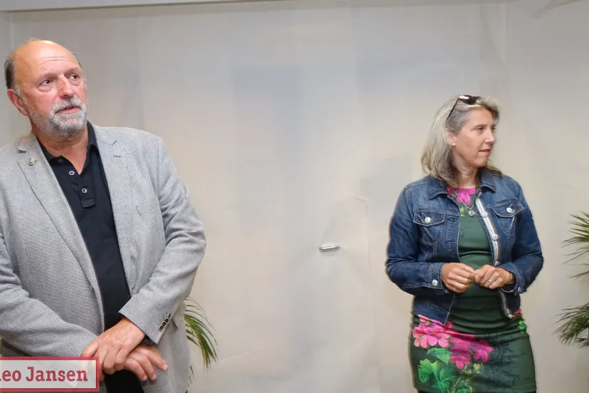 indi in velp 16 08 2019 3a