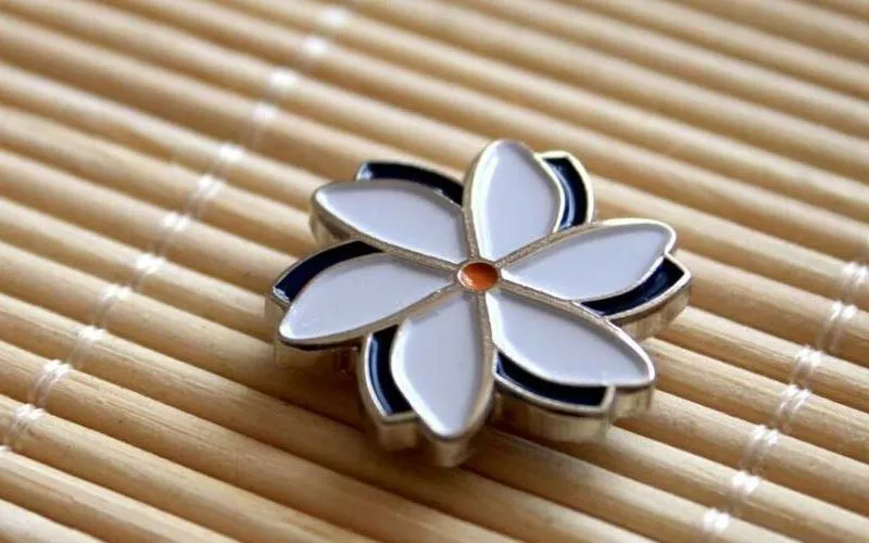 indieherdenking2023melati