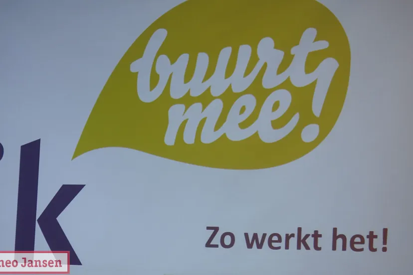 informatieavond ik buurt mee dorpshuis rheden 10 03 2020 5