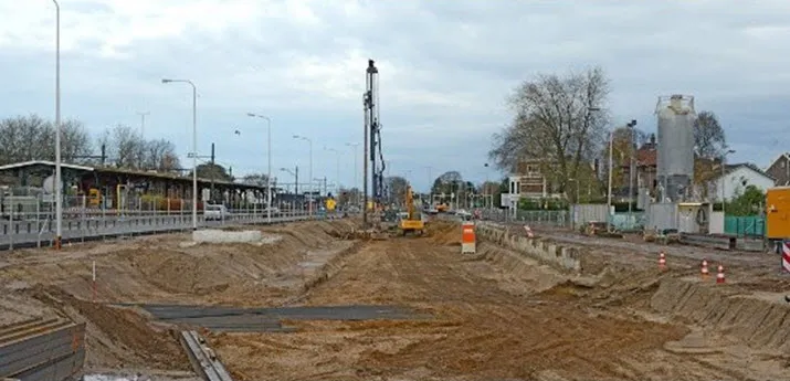 informatiecentrum traverse dieren1