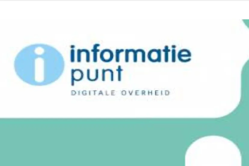 informatiepunt digitale overheid