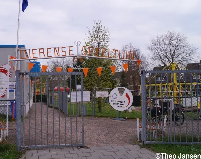 inhsnlfwmmughbxm5urenf9bk 230032