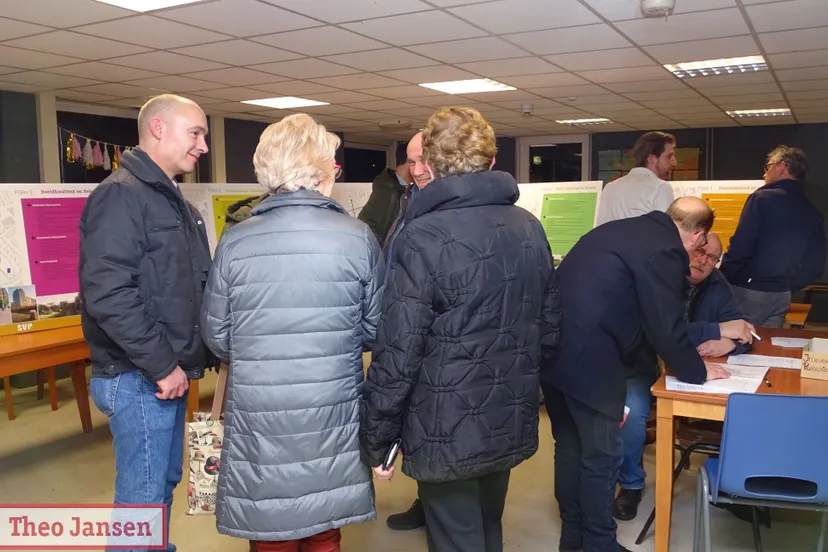 inloopavond velp tussen broek en water 09 03 2020 1