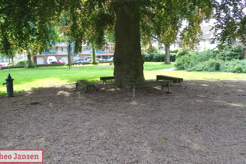 inloopbijeenkomst ontwerp buitenruimte oude jan velp 11 06 2019 11