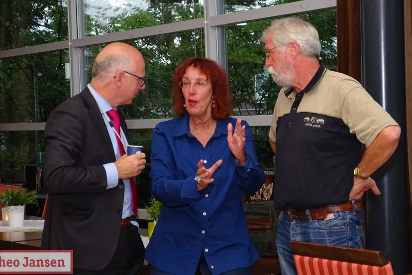 inloopbijeenkomst rheden na de tornado 13 06 2019 2