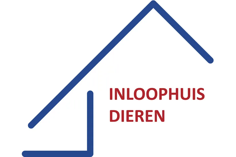 inloophuis dieren