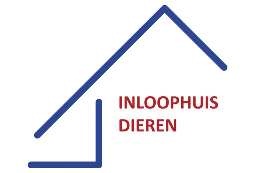 inloophuis dieren