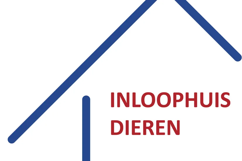 inloophuis dieren logo vector aug 2016 1