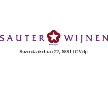 inmgtuf4opef7ln8jart118wv 119500