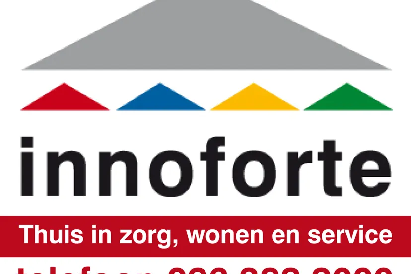 innoforte