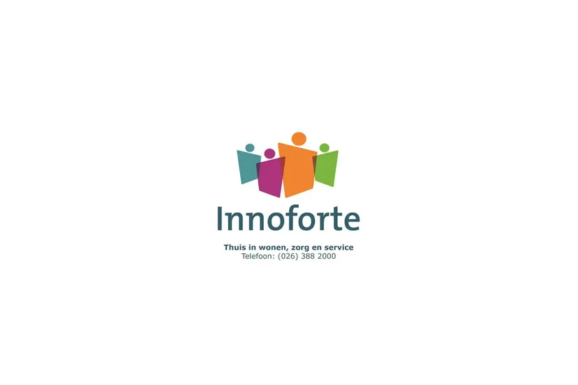 innoforte logo
