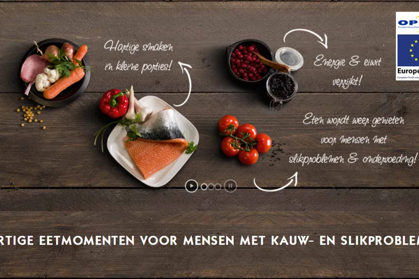 innoforte start met fijn proevers wwwfijn proeversnl