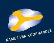 inp7rlt8mlubfdz74pcgfx8qw 94959