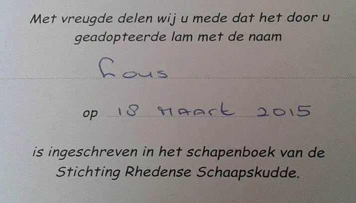 inschrijfbewijs1