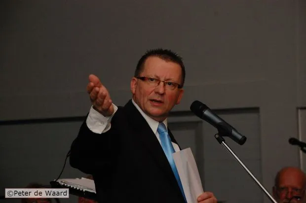 insp5nfnncyvgvwafzrxo1yvh 2013 11 02 laag soeren t sprengenhus concert sempre crescendo 0