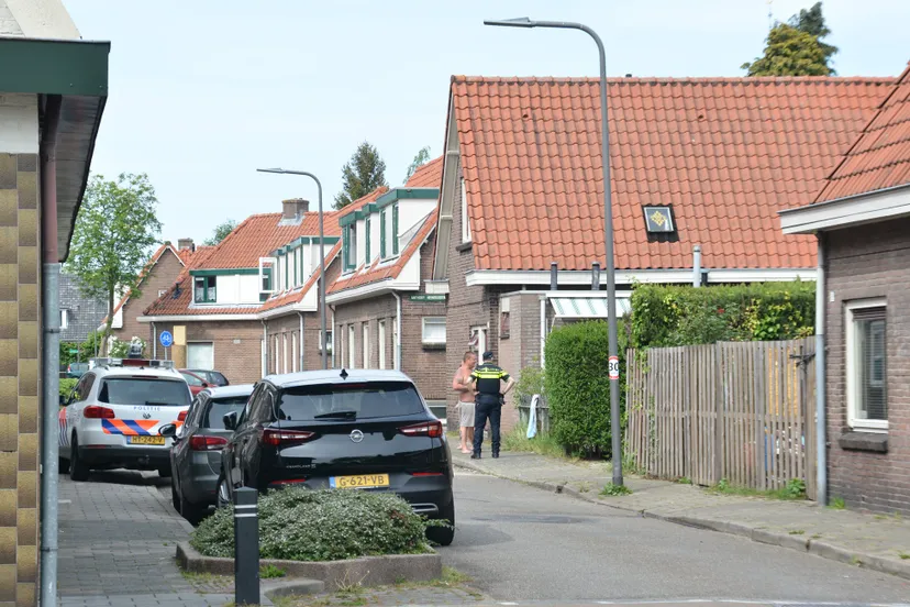 inspectie szw willemstraat velp rhedennieuwsnl