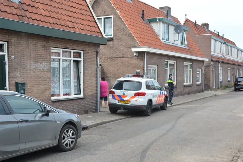 inspectie szw willemstraat velp rhedennieuwsnl1