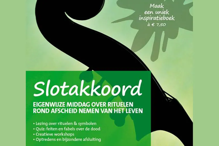 interactieve middag bibliotheek veluwezoom riqq