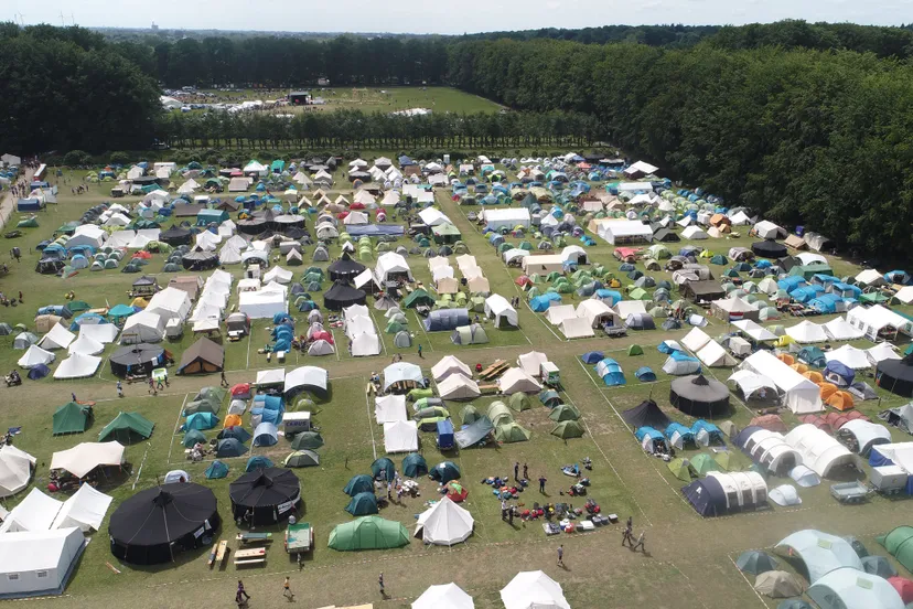 intercamp 2019 de steeg 00