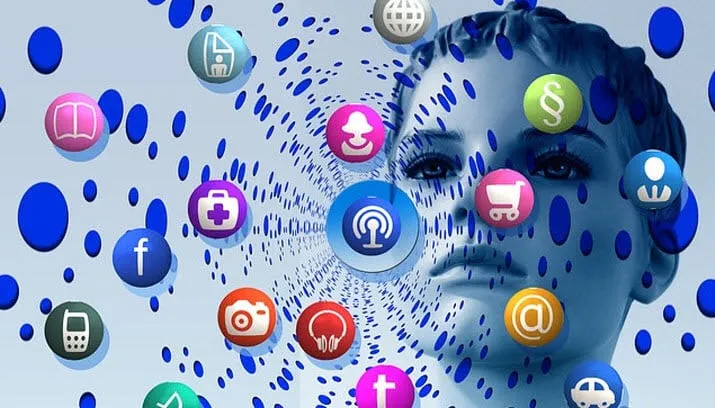 internet cc0 public domain