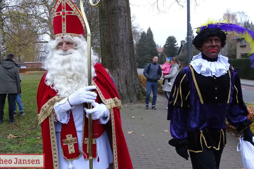 intocht sinterklaas 2018 laag soeren 5