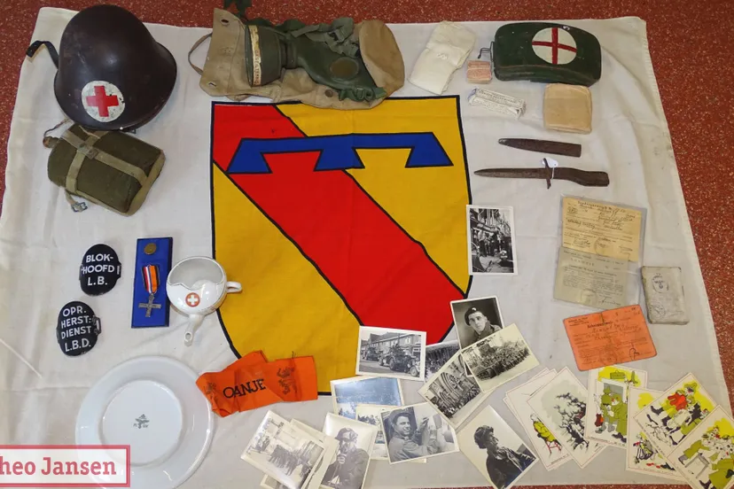inzameldag rheden in oorlogstijd 03 08 2019 4