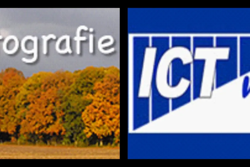 ioaojp1n49wqcjxx34lqnv889 banner emmastraat fair