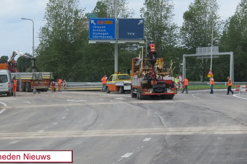 iogsx8hvhbomli5ssfyign0pu 2014 08 10 velperbroek 029