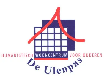 ioknytsofrsmion23zjpcfpr8 169452