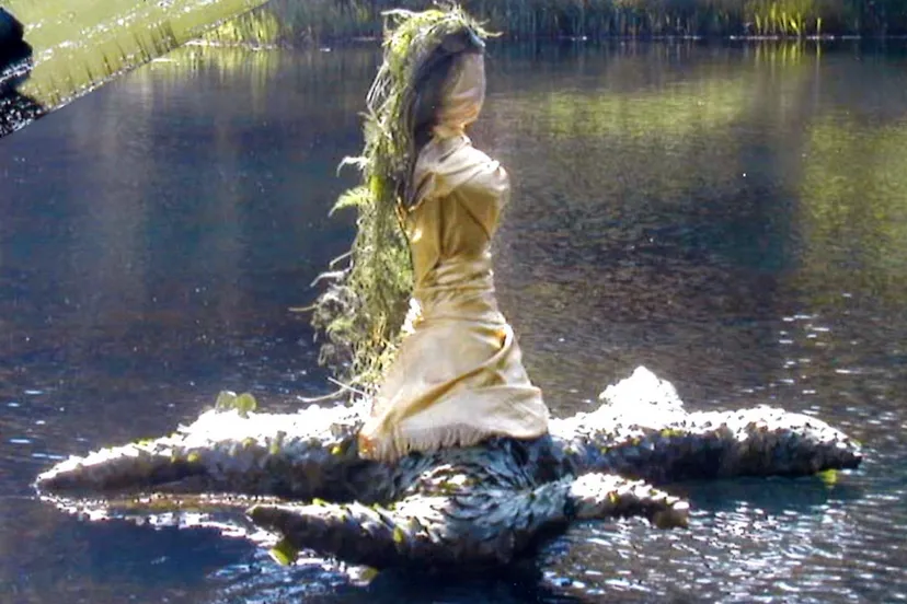 iphf0r3q2sc3u5q9hiemi8hg0 groenhorst drijvend meisje