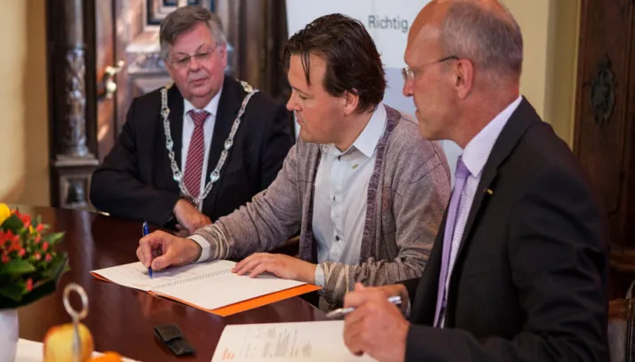 ipkwstadhuis20mei 7720