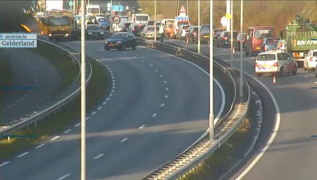 ippk2zmplai0n3uher2jaw971 ongeval pleijroute