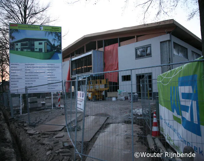 iq32qmrr4y66vlrvldu4y894u 221228