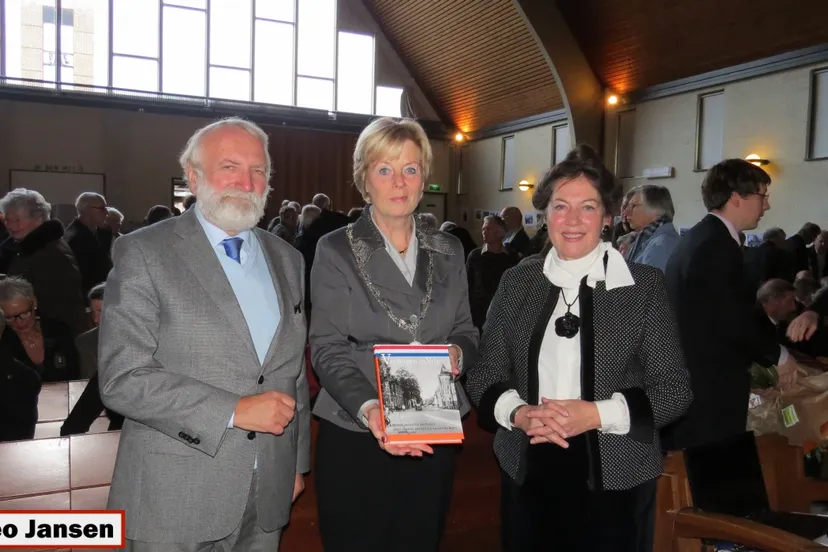 iq3w0t26lq8l1em3id3n2b0z3 parkstraat 12 12 13 019