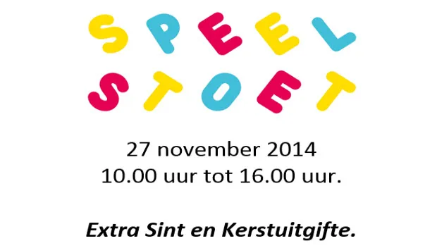 iq5481cysa6ej6dv86li6ei3u speelstoet