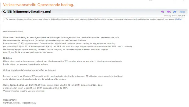 iqiwr2uep46ch2zdlxxe65kag cjib0