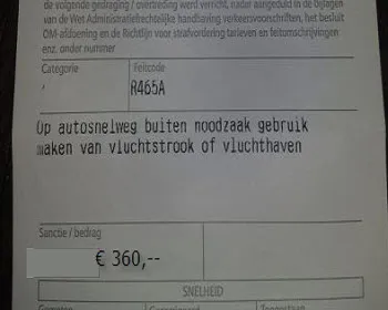 iqlk27rx2e0x6iyenass2twlb 221876