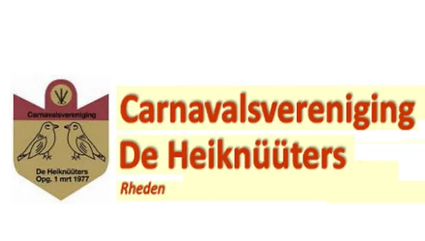 iququ3l9z4fvg29ra6t67xkl3 logo heiknters rheden